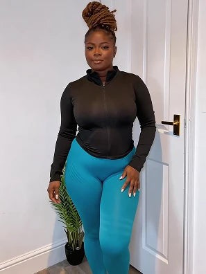 Customer styling ELVÉRA